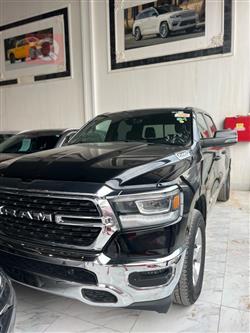 ڕام 1500